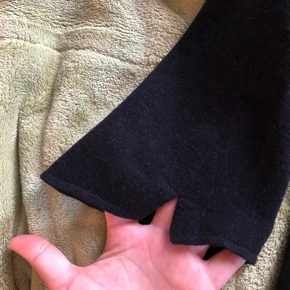 Sold - Picture 2 of 7